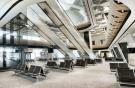 Аэропорт Баку перешел на технологии компании SITA