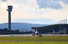 Аэропорт Осло первым в мире введет регулярную заправку биотопливом