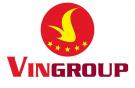 Vingroup