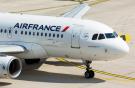 Air France — KLM создаст низкотарифную авиакомпанию для полетов в Азию и США