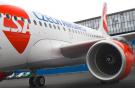 Еврокомиссия позволила авиакомпании Travel Service стать акционером Czech Airlines