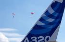 Портфель заказов на самолеты A320NEO превысит 2000 ВС к концу марта