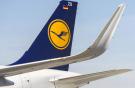 Авиакомпания Lufthansa приобретает 100 самолетов Airbus