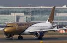 Переход на региональную модель сократил убытки Gulf Air