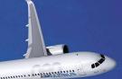  «Аэрофлот» рассматривает возможность приобретения самолетов Airbus А320 NEO