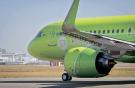 S7 Airlines заказала 16 A320neo и 3 A321neo