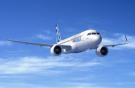Airbus обошел Boeing по числу заказов в июне