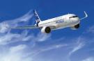 Самолет A320NEO обеспечит снижение выбросов CO2 на 15%