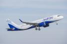 Airbus временно замедлит сборку A320neo