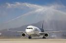 Airbus не планирует увеличивать темп сборки самолетов A320