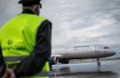 "Аэрофлот" продаст четыре возрастных самолета семейства A320