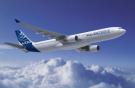 Самолет Airbus A330 станет региональным