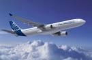 Обновленный Airbus A330 сможет конкурировать с Boeing 787