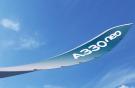 Airbus возобновил продажи широкофюзеляжного самолета А330neo