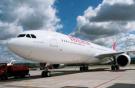 Авиакомпания Iberia обновит парк широкофюзеляжных ВС