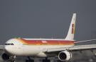 В авиакомпании Iberia вторая массовая забастовка, а ожидается третья