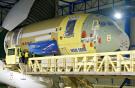 Airbus реформирует бизнес: меньше заказов, больше поставок