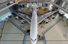 Планы на вырост Air France Industries и KLM Engineering & Maintenance