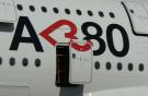 За фотографию A380 можно полететь в Тулузу на завод Airbus