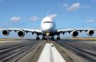 Airbus планирует до конца года заключить крупный контракт на самолеты A380