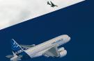 высокая вместимость А380 требует аккуратного подхода к планированию флота авиакомпании