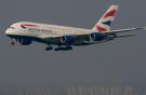 Авиакомпания British Airways откроет свои сервисы для IT-разработчиков