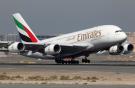 Airbus определил даты принятия решения о ремоторизации A380