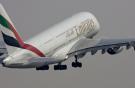 Происшествие с самолетом Airbus A380 авиакомпании Emirates в Сиднее