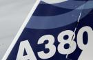 А380 прилетит на МАКС-2011