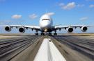 Airbus предложит более вместительные салоны для A380