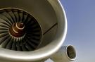 Airbus скорректировал 20-летний прогноз мирового спроса на самолеты