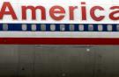 Американские авиакомпании сокращают количество самолетов