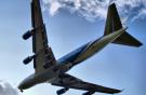 За год грузоперевозки авиакомпании AirBridgeCargo выросли на 17,6%