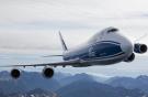 AirBridgeCargo увеличит частоту полетов в зимнем сезоне