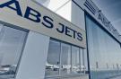 ABS Jets получила право на обслуживание российских бизнес-джетов