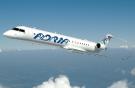 Закрыта сделка по продаже словенского национального перевозчика Adria Airways