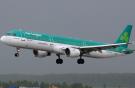 Авиакомпания Etihad не продаст долю в Aer Lingus