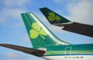 aerlingus