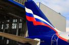 Прирост пассажиропотока российских авиакомпаний составил 15,9%