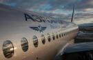 Совет директоров "Аэрофлота" одобрил сделку с "ВЭБ-лизинг" по аренде 10 SSJ 100