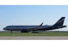 Airbus A320neo (бортовой регистрационный номер VP-BSN, заводской серийный номер MSN 10525) авиакомпании "Аэрофлот"