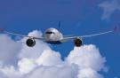 "Аэрофлот" растянет поставки самолетов Airbus А350 XWB до 2023 г.