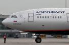 Куба получит второй самолет Ил-96 авиакомпании "Аэрофлот"