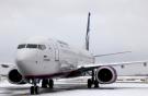 "Аэрофлот" получил 15-й самолет Boeing 737-800