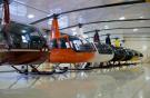 Авиакомпания "АэроГео" купит вертолеты