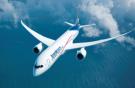 Авиакомпания Aeromexico купит 100 самолетов Boeing 737MAX и 787