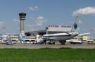 Пассажиропоток аэропорта Казани увеличился на 21,7%