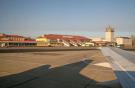 Из-за ремонта в аэропорту Краснодара самолеты возьмут на буксир
