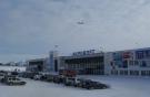 Аэропорт Магадана получил допуск на прием широкофюзеляжных самолетов А330