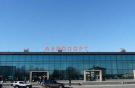 Аэропорт Владивостока в 2011 году обслужил 1,46 млн человек